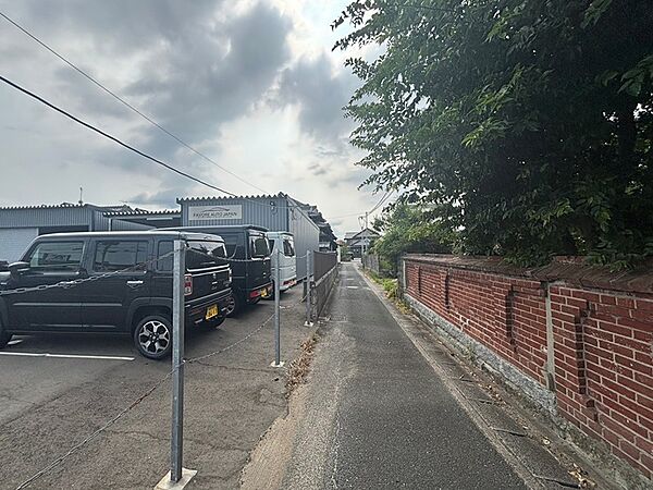 福岡で見つける理想の暮らし。近鉄不動産がご提案します
