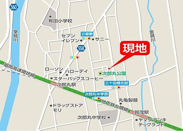 新着情報で、ご案内希望者が多いです。お早めの資料請求＆見学案内をお勧めしております。