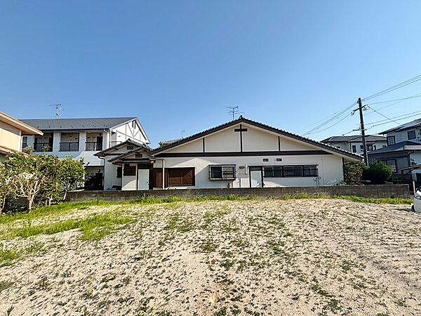 新着情報で、ご案内希望者が多いです。お早めの資料請求＆見学案内をお勧めしております。