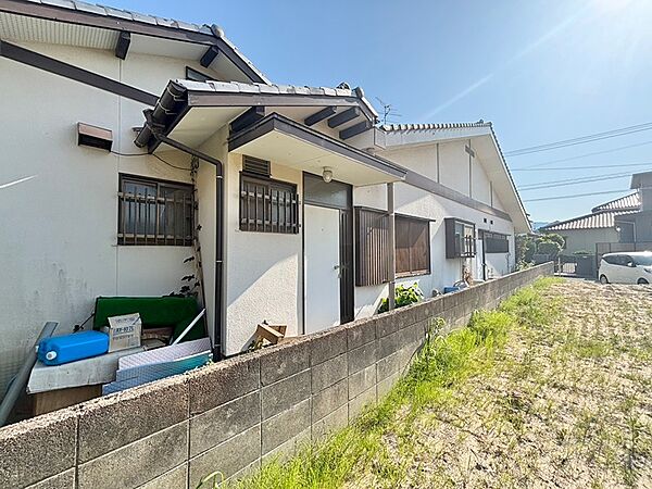 新着情報で、ご案内希望者が多いです。お早めの資料請求＆見学案内をお勧めしております。