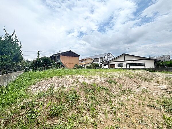 福岡で見つける理想の暮らし。近鉄不動産がご提案します