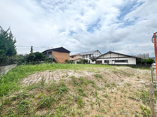 福岡で見つける理想の暮らし。近鉄不動産がご提案します
