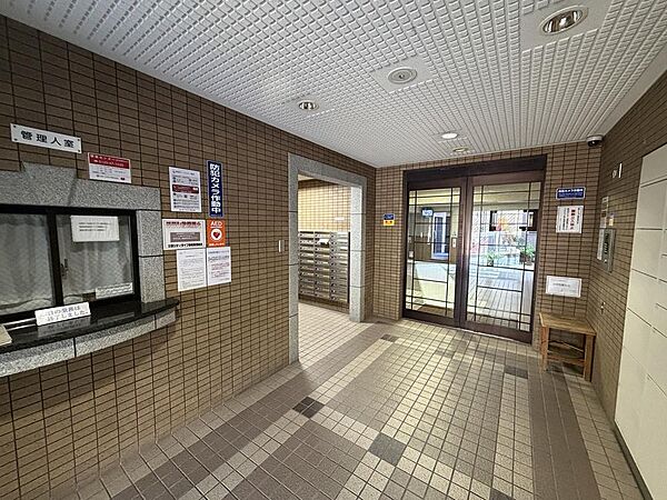 総戸数139戸のビッグコミュニティ「三愛シティライフ香椎」。