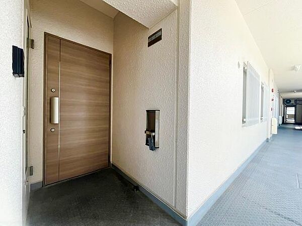 現地（2026年5月）撮影