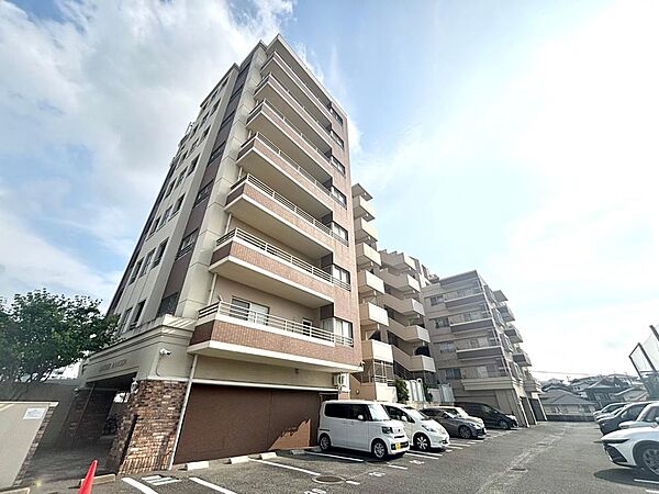 外観：340000312461
