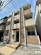 六番町駅より徒歩7分 2階 築9年9ヶ月の賃貸物件