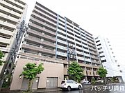 山王駅より徒歩8分 11階 築18年7ヶ月の賃貸物件