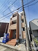 フェニーチェ名古屋 1階 築9年6ヶ月の賃貸物件