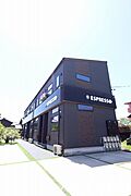 岩塚駅より徒歩16分 1階 築5年1ヶ月の賃貸物件