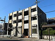 Asterismの賃貸物件