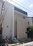 K＆K Dream今池の賃貸物件
