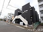 CRASTINE高畑 1階 築10年1ヶ月の賃貸物件