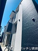 stage森下 1階 築12年1ヶ月の賃貸物件