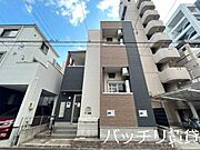 Ａーｓｔａｇｅ東大曽根の賃貸物件