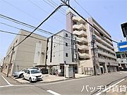 岩塚駅より徒歩3分 1階 築8年1ヶ月の賃貸物件