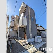 サダルスウド 1階 築8年1ヶ月の賃貸物件
