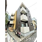 ルグラン六番町 2階 築10年7ヶ月の賃貸物件