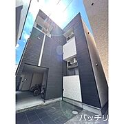 六番町駅より徒歩12分 1階 築11年1ヶ月の賃貸物件
