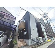 吹上駅より徒歩6分 1階 築10年5ヶ月の賃貸物件