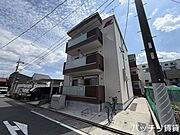 ＣＯＣＯＰＩＮＥの賃貸物件