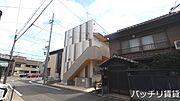 栄生駅より徒歩7分 1階 築14年2ヶ月の賃貸物件