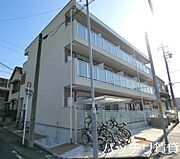 リブリ・露橋 1階 築5年7ヶ月の賃貸物件