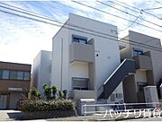 高畑駅より徒歩8分 1階 築11年5ヶ月の賃貸物件