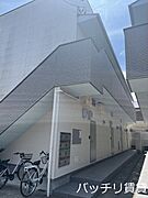 志賀本通駅より徒歩8分 1階 築10年6ヶ月の賃貸物件