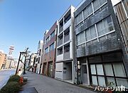 ジュール則武 2階 築9年8ヶ月の賃貸物件