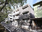岩塚駅より徒歩4分 1階 築8年5ヶ月の賃貸物件