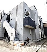 黄金駅より徒歩7分 1階 築8年1ヶ月の賃貸物件