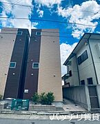 大曽根駅より徒歩5分 2階 築11年8ヶ月の賃貸物件