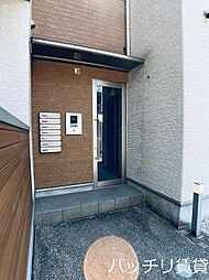4 / 9