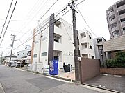 吹上駅より徒歩9分 3階 築5年7ヶ月の賃貸物件