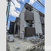 ＭａｉｓｏｎＥｔｏａ 1階 築6年7ヶ月の賃貸物件