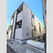 六番町駅より徒歩6分 1階 築7年9ヶ月の賃貸物件