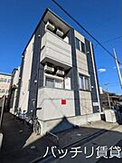 ハーモニーテラスディアコート浄心 1階 築8年5ヶ月の賃貸物件