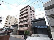 さくら八田の賃貸物件