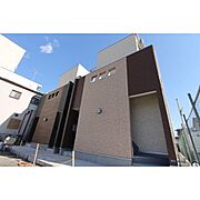 レクセラ 1階 築12年6ヶ月の賃貸物件