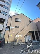 グランベル大須観音の賃貸物件
