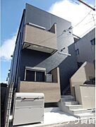 Creo 堀田弐番館の賃貸物件