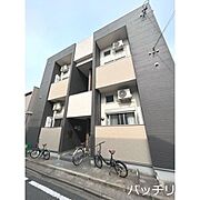 ル・ケレス黄金の賃貸物件