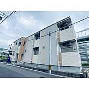 ヴィータ＋Ｎの賃貸物件
