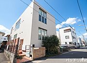 太閤通駅より徒歩5分 1階 築8年6ヶ月の賃貸物件