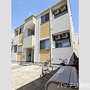 太閤通駅より徒歩10分 2階 築9年の賃貸物件
