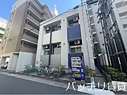 リブラ金山 1階 築13年6ヶ月の賃貸物件