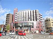 栄生駅より徒歩2分 7階 築39年5ヶ月の賃貸物件