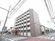 エトワール 2階 築24年4ヶ月の賃貸物件