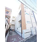 吹上駅より徒歩9分 1階 築5年7ヶ月の賃貸物件