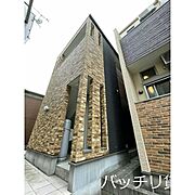 サンクチュアリ 2階 築12年の賃貸物件